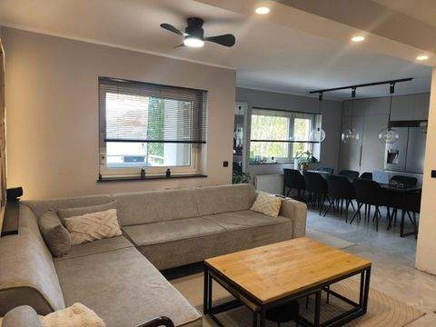 Düsseldorf Wohnungen, Düsseldorf Wohnung kaufen