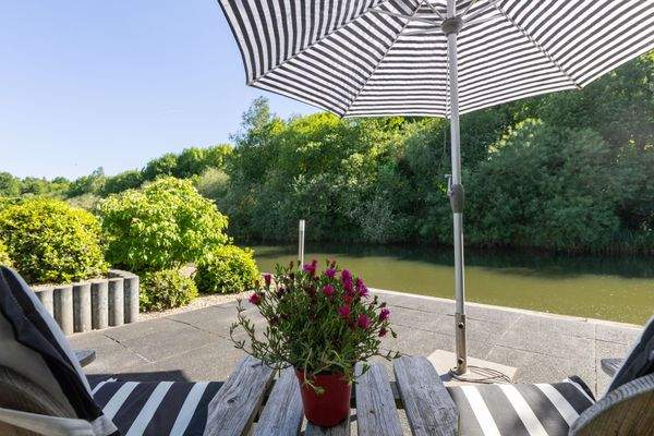 Plevierenweg 9 - 208 - 008.jpg