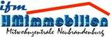 Anbieter Logo