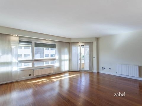 Valencia Wohnungen, Valencia Wohnung kaufen