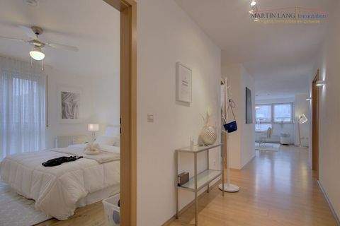 Ilsfeld Wohnungen, Ilsfeld Wohnung kaufen