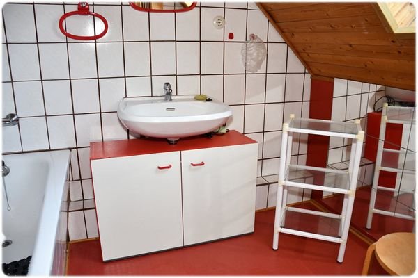 Bild16