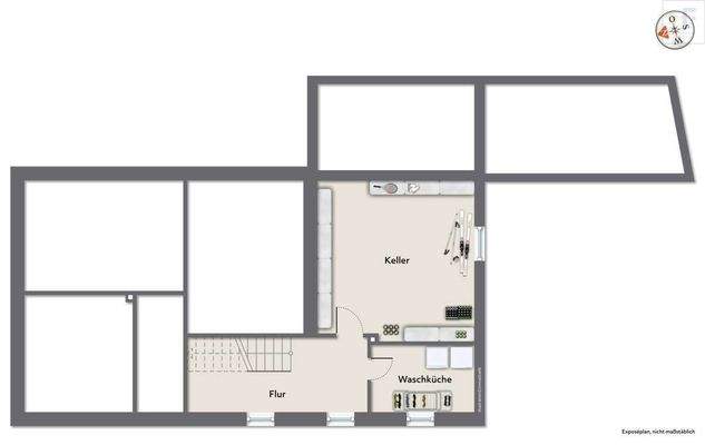 Grundriss_Kellergeschoss