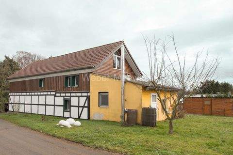 Lohmar Häuser, Lohmar Haus kaufen