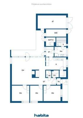 https://www.habita.com/media/cache/resolve/floor_plan_wm_maija/673934/69ca5d5f7ac8c962764296.jpg