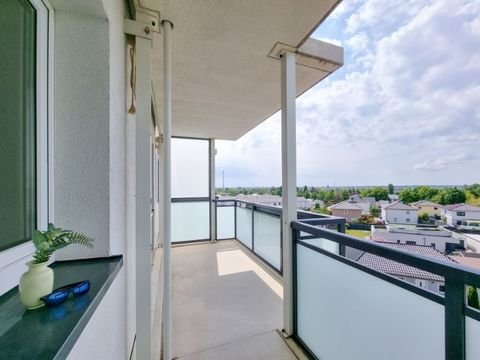 Magdeburg Wohnungen, Magdeburg Wohnung mieten