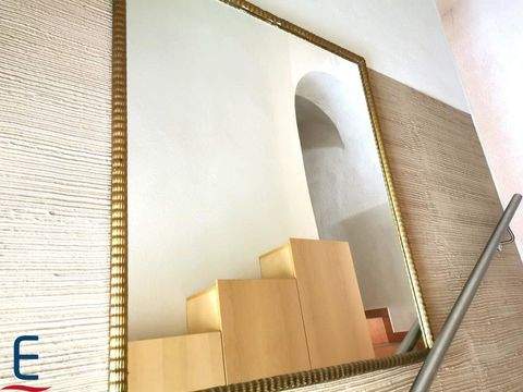 Feldkirchen in Kärnten Wohnungen, Feldkirchen in Kärnten Wohnung mieten