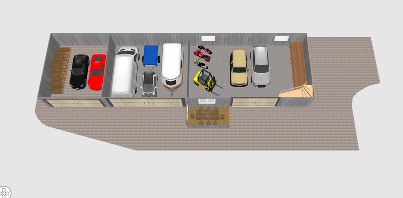 Grundriss Nebengebäude EG2.png