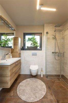 IMG 0122 ton30 orig 16710 web