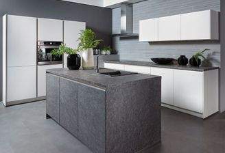 Küche