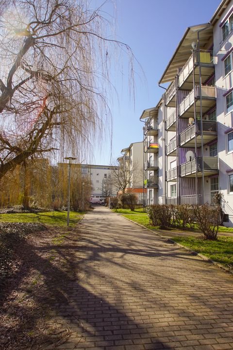 Kabelsketal Wohnungen, Kabelsketal Wohnung kaufen