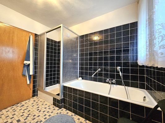 Badezimmmer_EG_Ansicht 2
