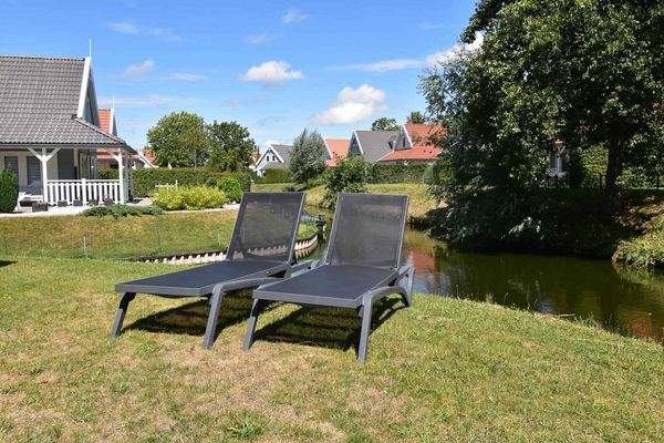 Ferienhaus Holland kaufen 039