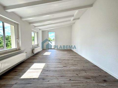 Parchim Wohnungen, Parchim Wohnung mieten