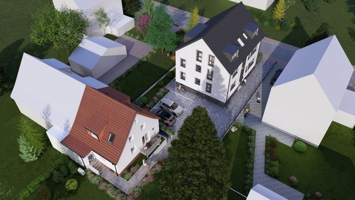 Friedrich-Ebert-Str. 39