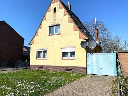 Bild3