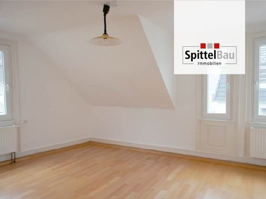 SpittelBau GmbH