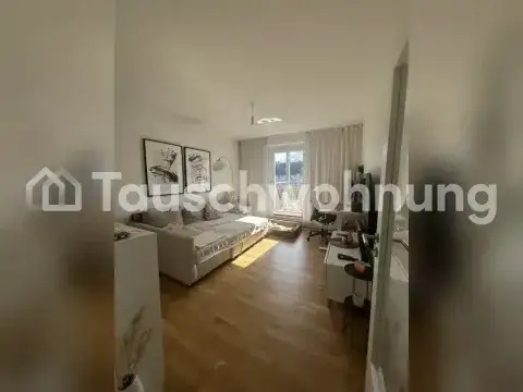 Hannover Wohnungen, Hannover Wohnung mieten