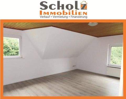 Westerstede Wohnungen, Westerstede Wohnung mieten