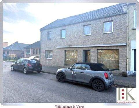 Tönisvorst Häuser, Tönisvorst Haus kaufen