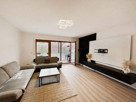 Meersburg Wohnungen, Meersburg Wohnung mieten