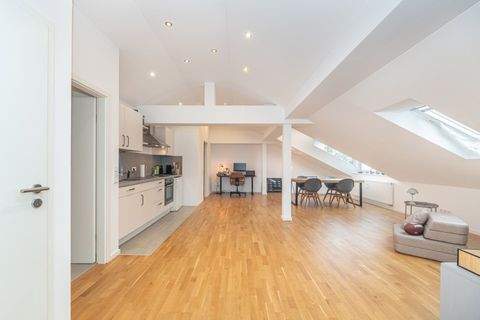 Landsberg am Lech Wohnungen, Landsberg am Lech Wohnung kaufen