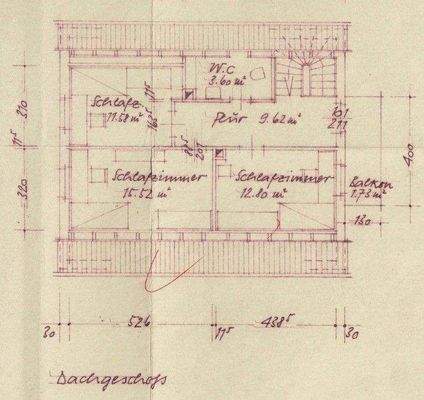 Grundrissplan DG.jpg