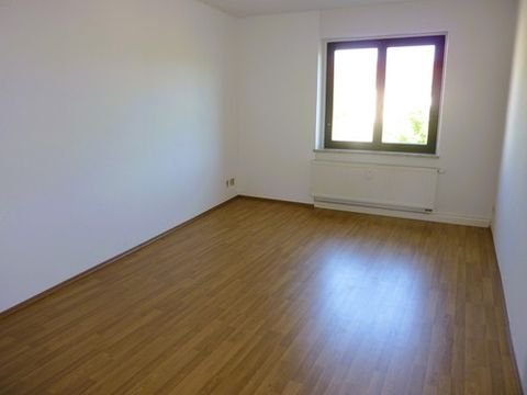 Weißenfels Wohnungen, Weißenfels Wohnung kaufen