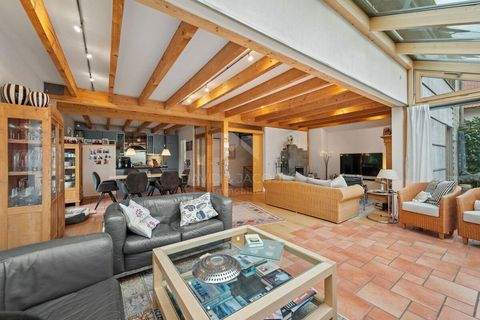 Moosinning Häuser, Moosinning Haus kaufen