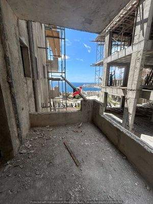 WhatsApp Image 2024-05-11 at 13.03.16 (17).jpeg