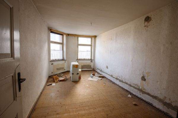 22 - Weiterer Privatraum Seitenflügel.jpg