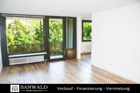 Düsseldorf Wohnungen, Düsseldorf Wohnung kaufen