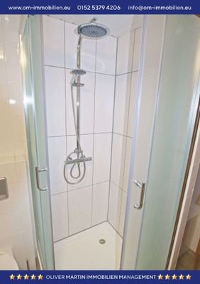 Badezimmer 1