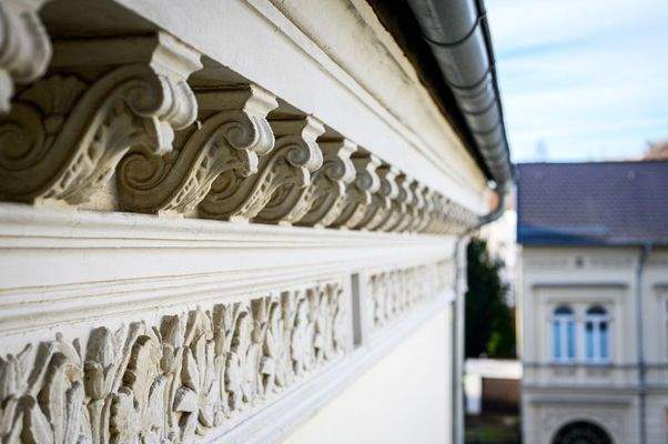 RI_nRicoKreimFotografie_10316_web