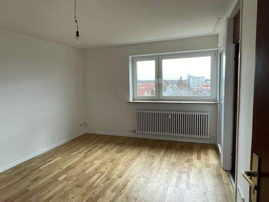 Wohnbereich  (1).jpeg