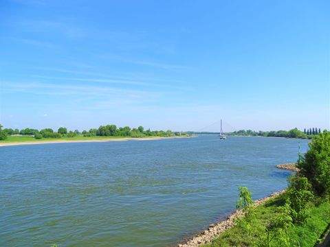 Neuss Wohnungen, Neuss Wohnung kaufen