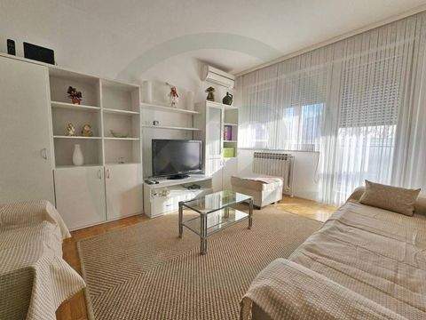 Gornji grad - Medvescak Wohnungen, Gornji grad - Medvescak Wohnung mieten