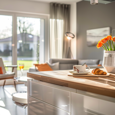 Neubaufeeling mit Licht und Luft (2).png