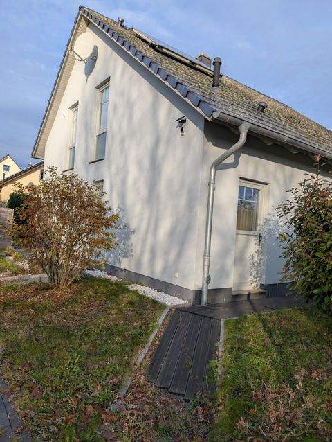 Schwerin Häuser, Schwerin Haus kaufen