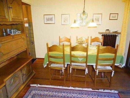 Essbereich im EG.jpg