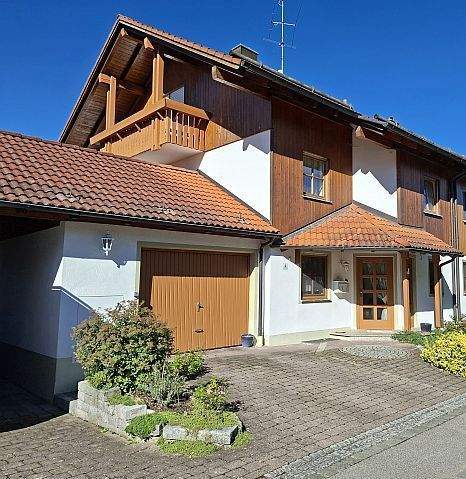 Friesenried Renditeobjekte, Mehrfamilienhäuser, Geschäftshäuser, Kapitalanlage