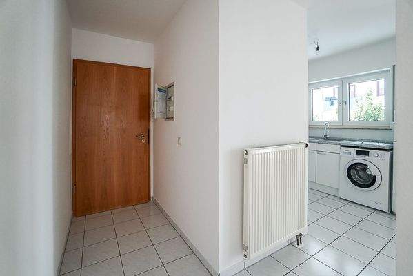 Wohnung Nackenheim - Köhler Immobilien