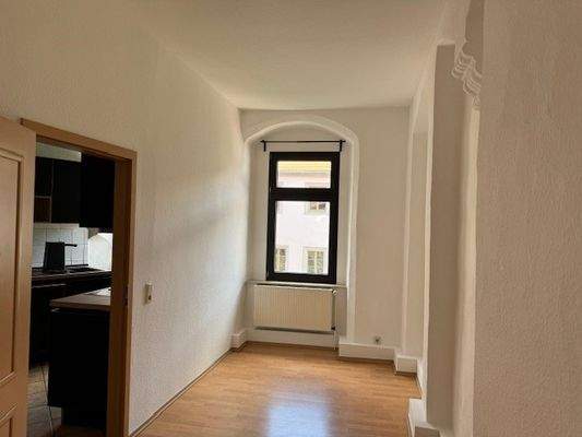Zimmer 3 Bild 1.jpg