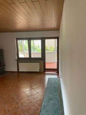 Blick auf Wintergarten.jpg