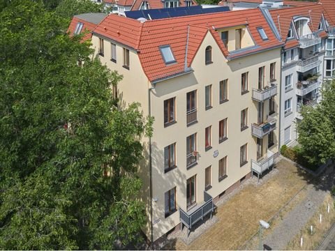 Berlin Wohnungen, Berlin Wohnung kaufen