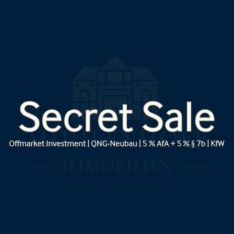 Unterhaching Renditeobjekte, Mehrfamilienhäuser, Geschäftshäuser, Kapitalanlage