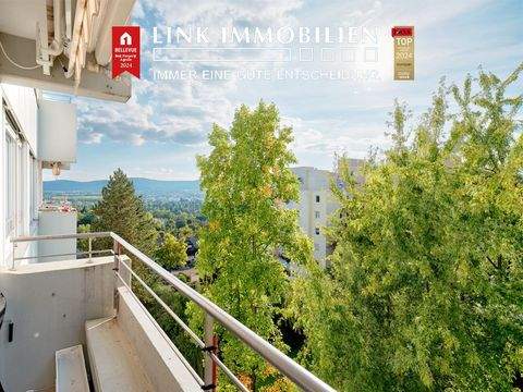 Waiblingen Wohnungen, Waiblingen Wohnung kaufen