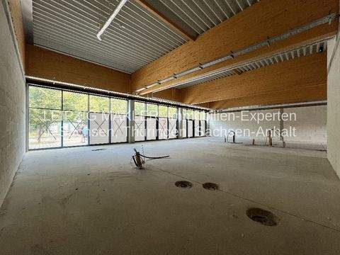 Halle Gastronomie, Pacht, Gaststätten