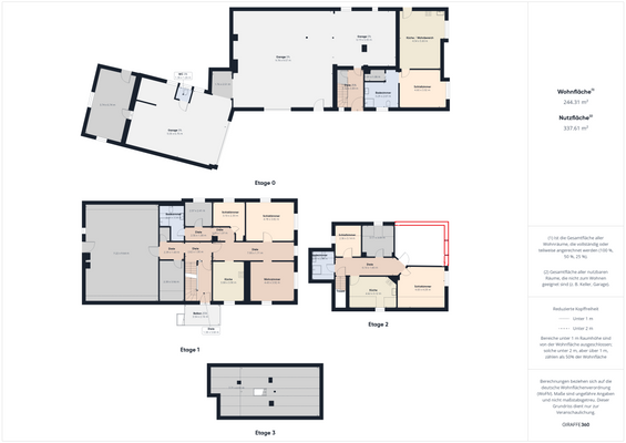 CAM03143G0-PR0190-BUILD01
