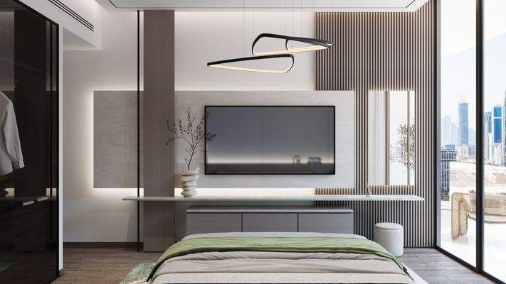 Samana-DLRC4-Apartment (9)